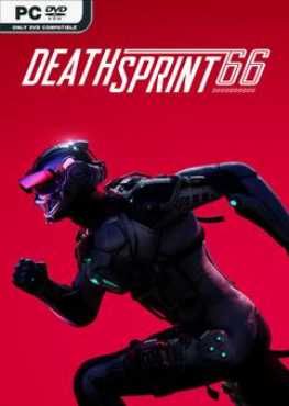 deathsprint-66