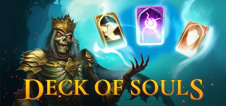 deck-of-souls-v106-viet-hoa