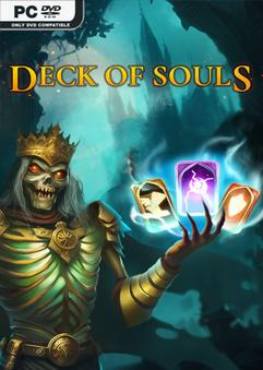 deck-of-souls-v106-viet-hoa