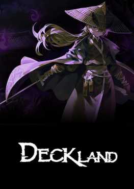 deckland-viet-hoa