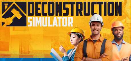 deconstruction-simulator-viet-hoa