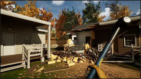 deconstruction-simulator