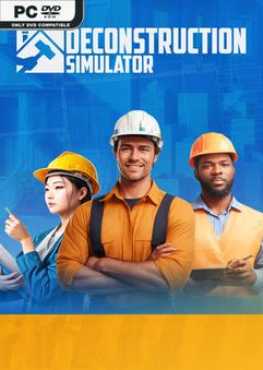 deconstruction-simulator-viet-hoa