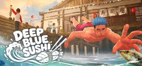 deep-blue-sushi-viet-hoa