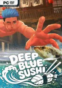 deep-blue-sushi-viet-hoa
