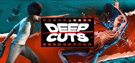 deep-cuts