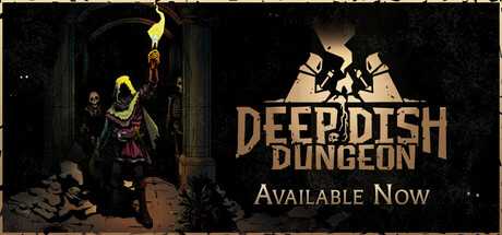 deep-dish-dungeon