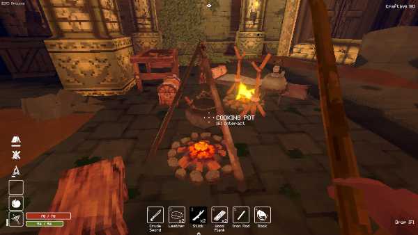 deep-dish-dungeon