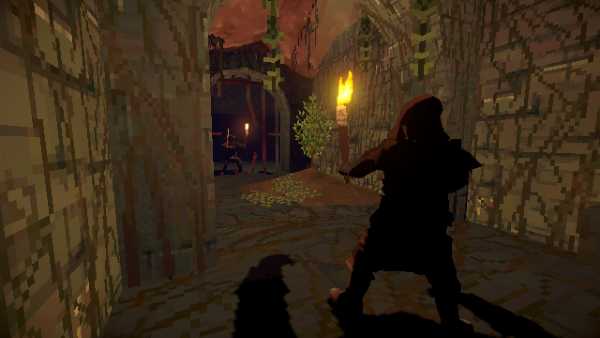 deep-dish-dungeon