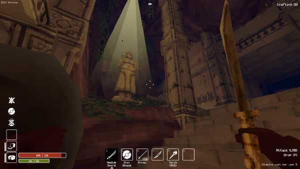 deep-dish-dungeon