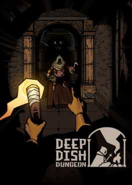deep-dish-dungeon