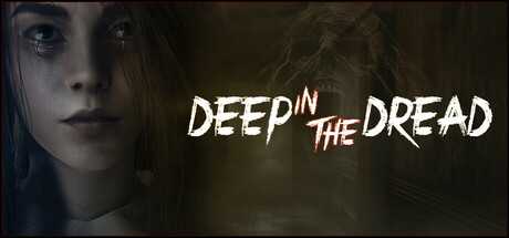 deep-in-the-dread