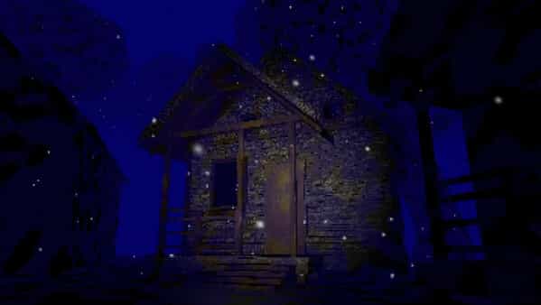 deep-in-the-snowy-night