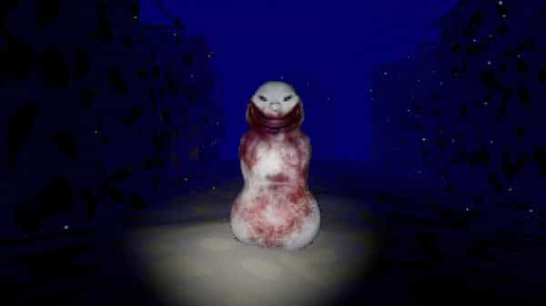 deep-in-the-snowy-night