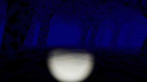 deep-in-the-snowy-night