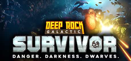 deep-rock-galactic-survivor-heavy-duty-viet-hoa