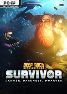 deep-rock-galactic-survivor-heavy-duty-viet-hoa