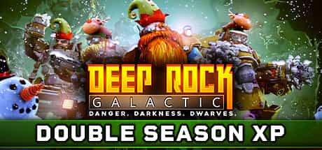 deep-rock-galactic-v1401331590-online-multiplayer