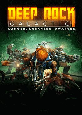 deep-rock-galactic-v1401331590-online-multiplayer