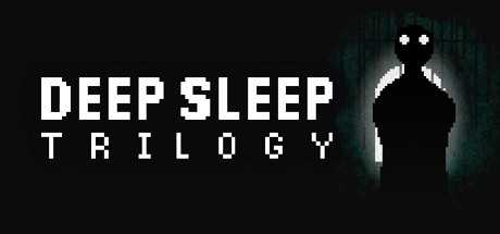 deep-sleep-trilogy