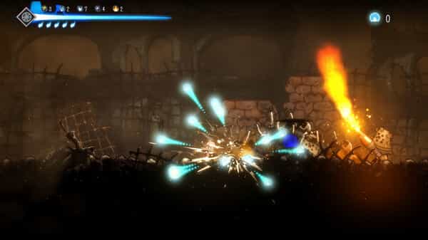 deepening-fire