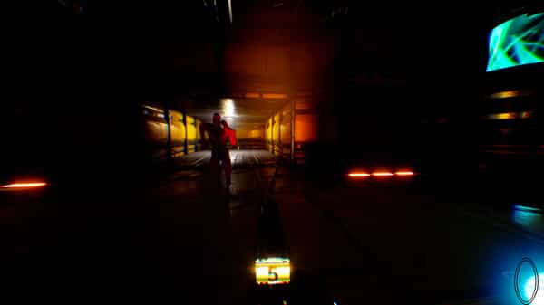deeper-in-the-dark