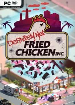 definitely-not-fried-chicken-v103