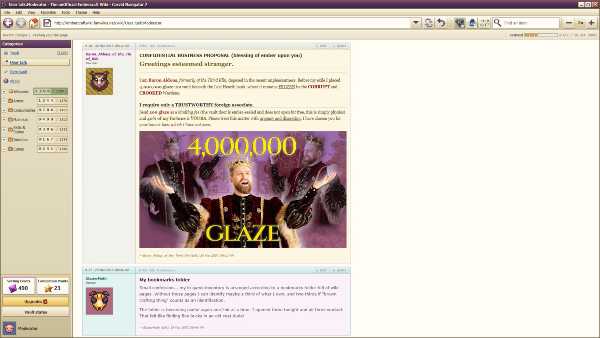 deleted-wiki-clean-up-the-lost-files