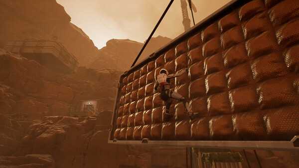 deliver-us-mars