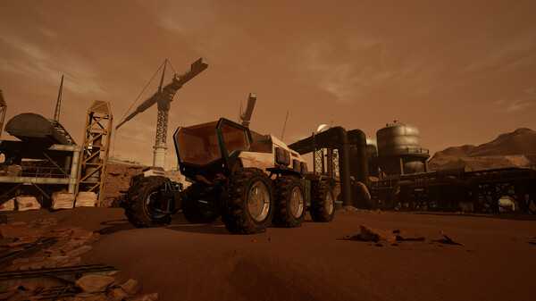 deliver-us-mars