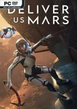 deliver-us-mars