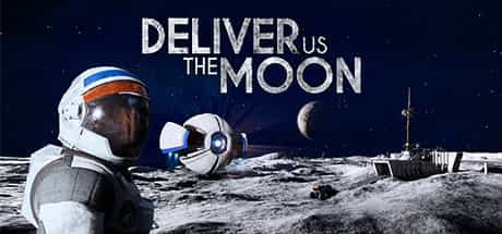 deliver-us-the-moon-v143-viet-hoa