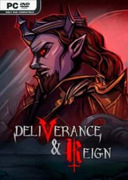 deliverance-reign-v20230711