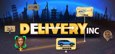delivery-inc-smart-fleet-v183-viet-hoa