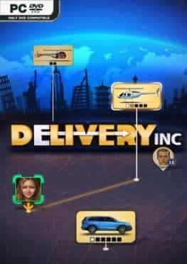 delivery-inc-smart-fleet-v183-viet-hoa