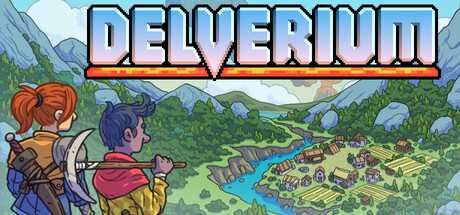 delverium-viet-hoa