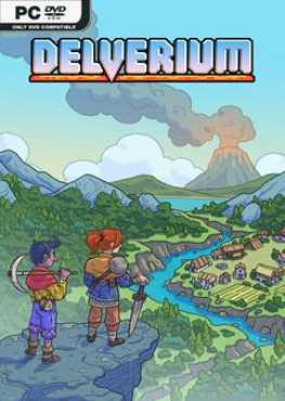 delverium-viet-hoa
