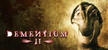 dementium-ii