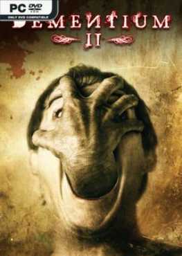 dementium-ii