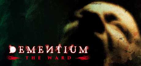 dementium-the-ward
