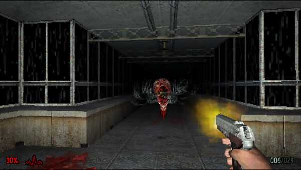 dementium-the-ward
