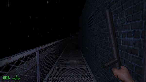 dementium-the-ward