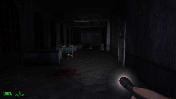 dementium-the-ward