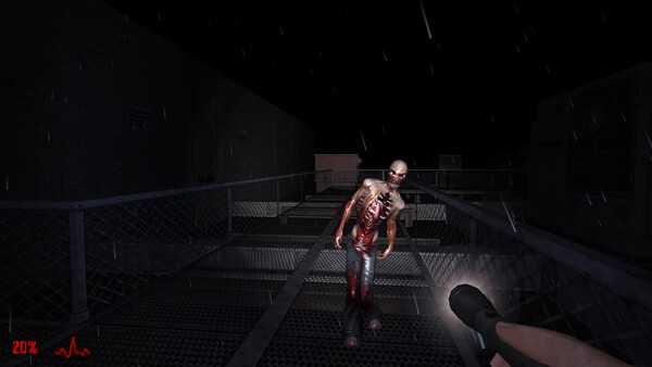 dementium-the-ward