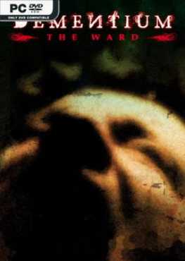 dementium-the-ward