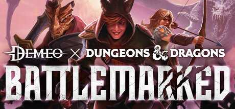 demeo-x-dungeons-dragons-battlemarked-twilights-end