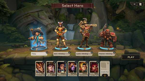 demeo-x-dungeons-dragons-battlemarked