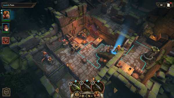 demeo-x-dungeons-dragons-battlemarked