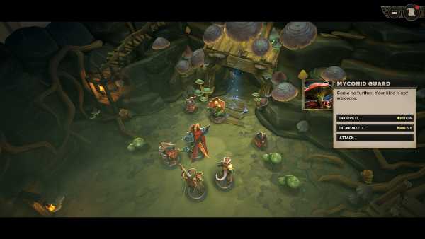 demeo-x-dungeons-dragons-battlemarked