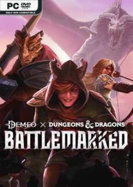 demeo-x-dungeons-dragons-battlemarked-twilights-end